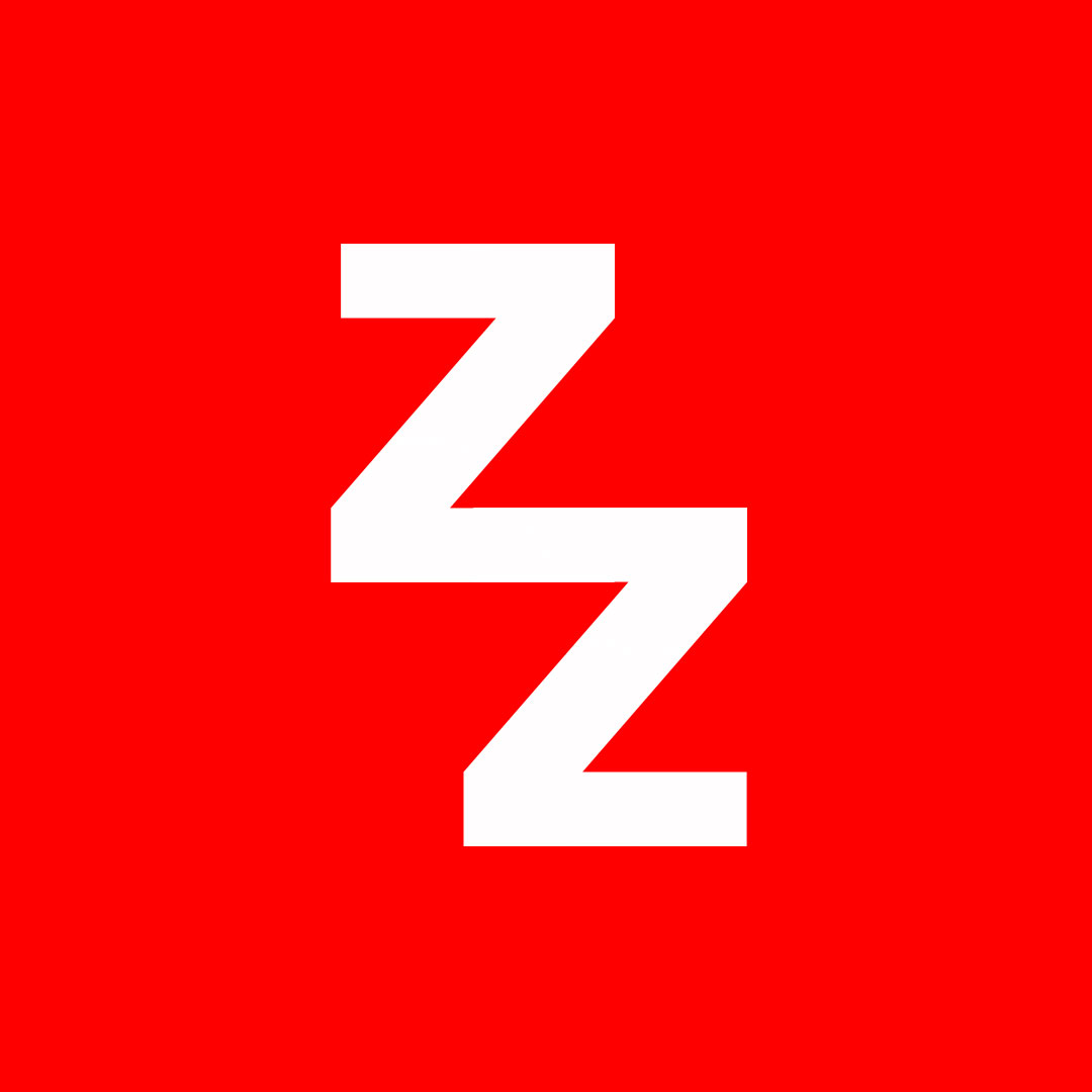 zonazerobrasil.com.br